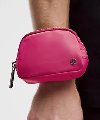Everywhere Belt Bag Nano | Men's Bags,Purses,Wallets
