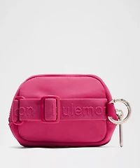 Everywhere Belt Bag Nano | Men's Bags,Purses,Wallets