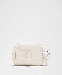 Everywhere Belt Bag Nano