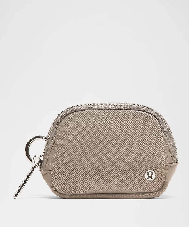 Everywhere Belt Bag Nano | Men's Bags,Purses,Wallets