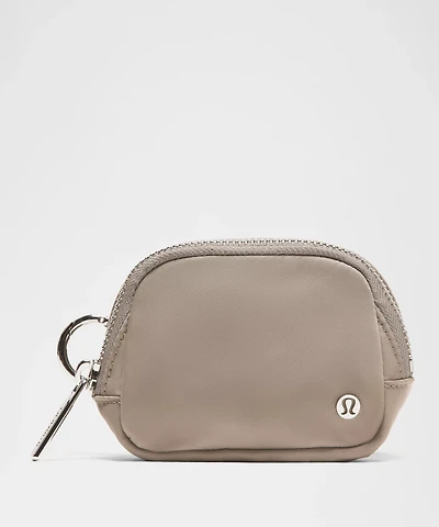 Everywhere Belt Bag Nano | Men's Bags,Purses,Wallets