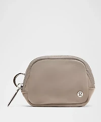 Everywhere Belt Bag Nano | Men's Bags,Purses,Wallets