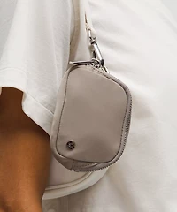 Everywhere Belt Bag Nano | Men's Bags,Purses,Wallets