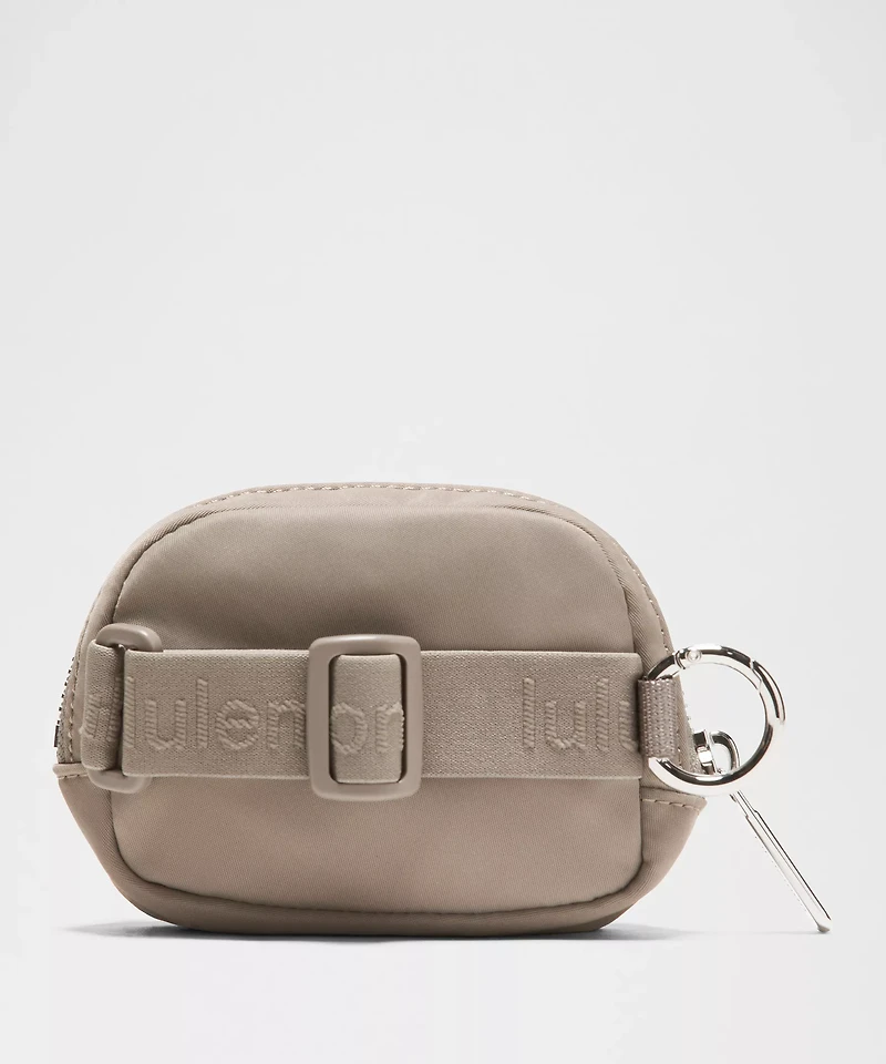 Everywhere Belt Bag Nano | Men's Bags,Purses,Wallets