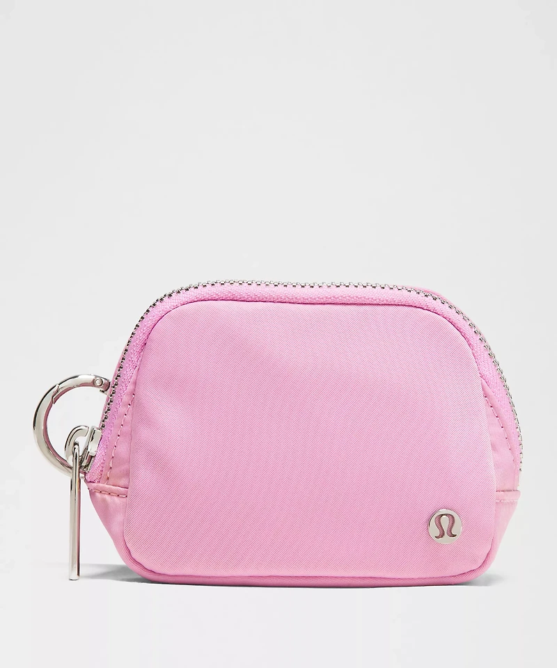 Everywhere Belt Bag Nano | Men's Bags,Purses,Wallets