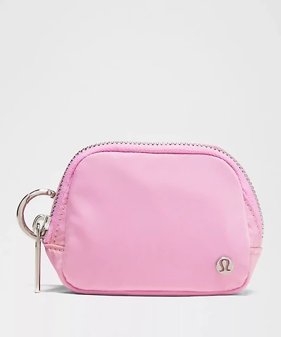 Everywhere Belt Bag Nano | Men's Bags,Purses,Wallets