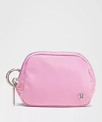 Everywhere Belt Bag Nano | Men's Bags,Purses,Wallets