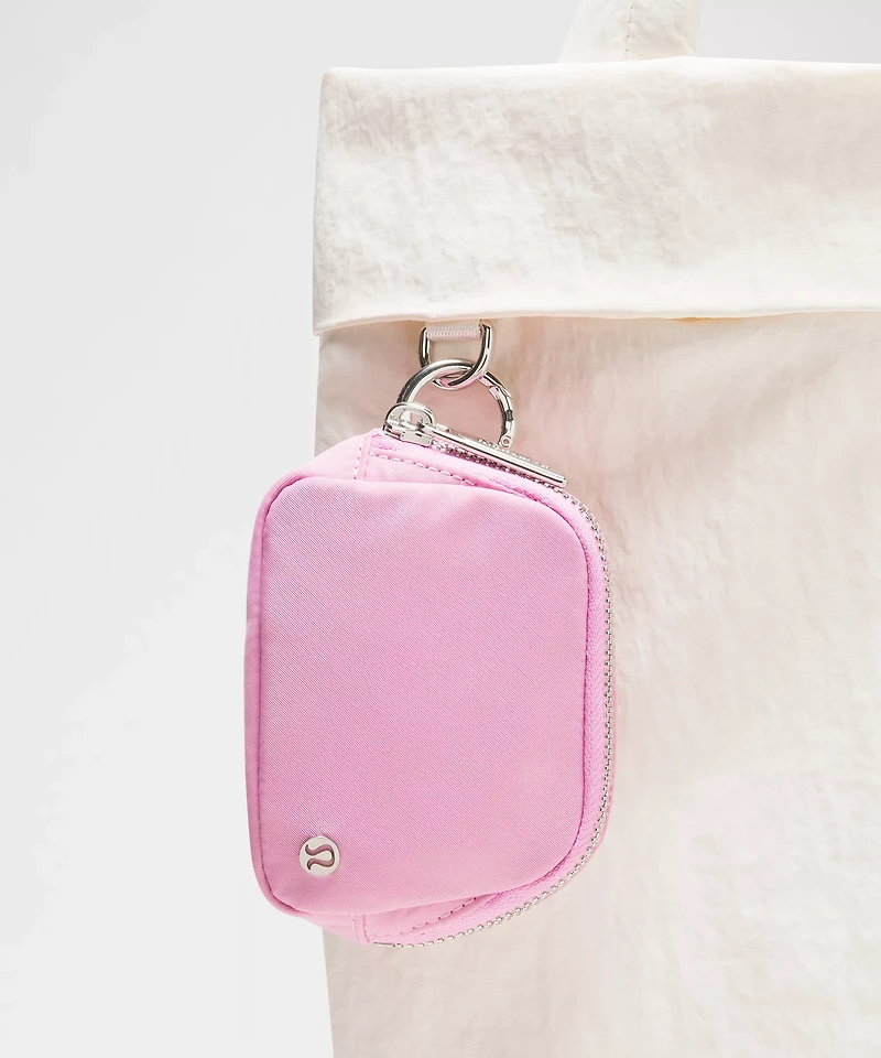 Everywhere Belt Bag Nano | Men's Bags,Purses,Wallets