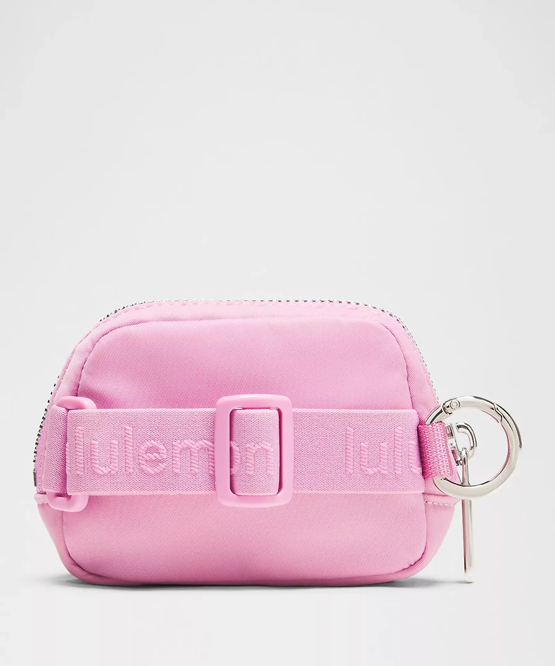 Everywhere Belt Bag Nano | Men's Bags,Purses,Wallets