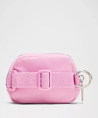 Everywhere Belt Bag Nano | Men's Bags,Purses,Wallets