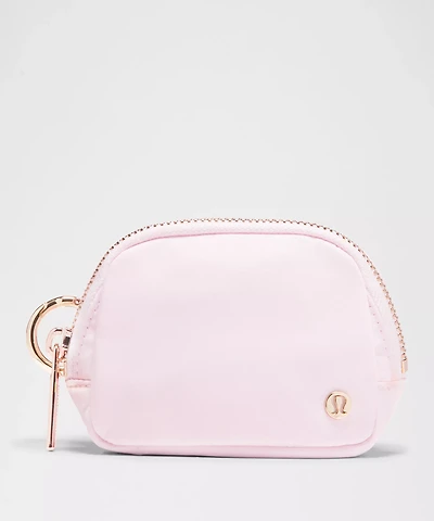 Everywhere Belt Bag Nano | Men's Bags,Purses,Wallets