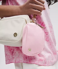 Everywhere Belt Bag Nano | Men's Bags,Purses,Wallets