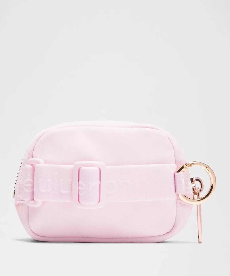 Everywhere Belt Bag Nano | Men's Bags,Purses,Wallets