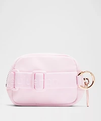 Everywhere Belt Bag Nano | Men's Bags,Purses,Wallets