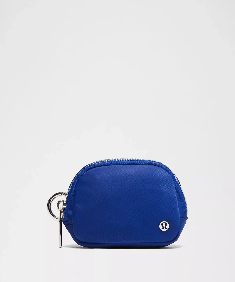 Everywhere Belt Bag Nano | Men's Bags,Purses,Wallets