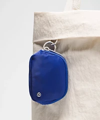 Everywhere Belt Bag Nano | Men's Bags,Purses,Wallets
