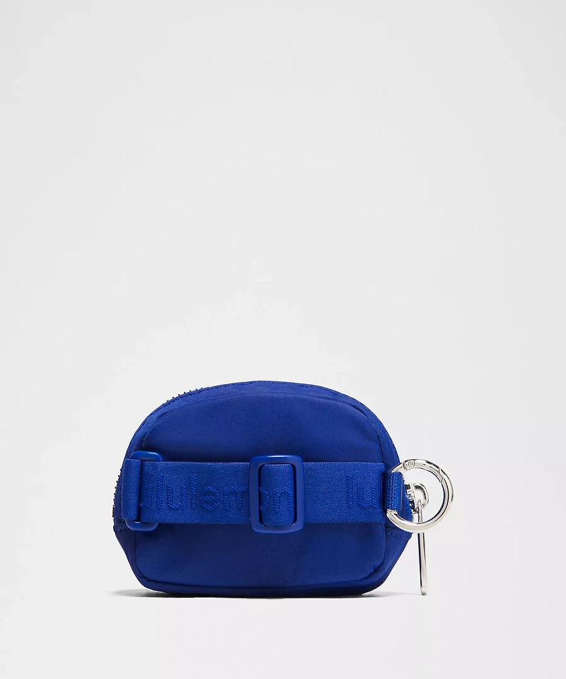 Everywhere Belt Bag Nano | Men's Bags,Purses,Wallets