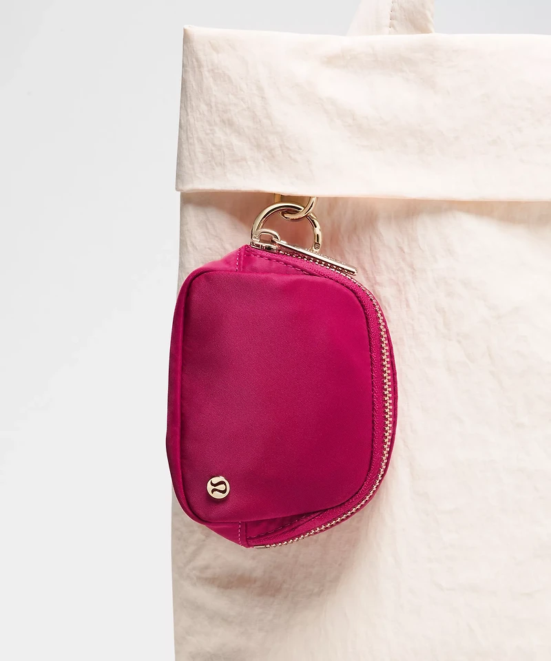 Everywhere Belt Bag Nano | Men's Bags,Purses,Wallets