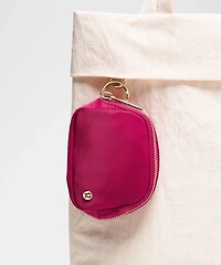 Everywhere Belt Bag Nano | Men's Bags,Purses,Wallets