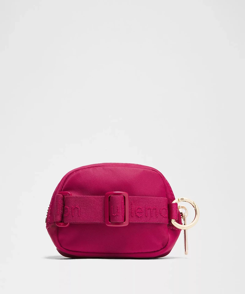 Everywhere Belt Bag Nano | Men's Bags,Purses,Wallets