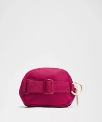 Everywhere Belt Bag Nano | Men's Bags,Purses,Wallets