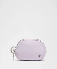 Everywhere Belt Bag Nano