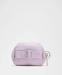 Everywhere Belt Bag Nano