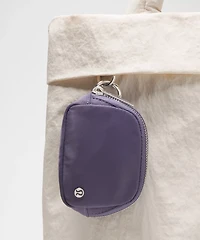 Everywhere Belt Bag Nano