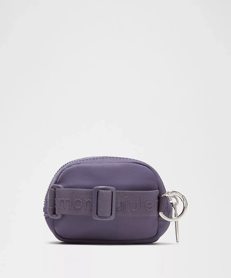 Everywhere Belt Bag Nano