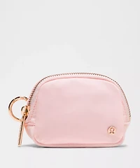 Everywhere Belt Bag Nano