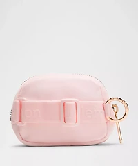 Everywhere Belt Bag Nano