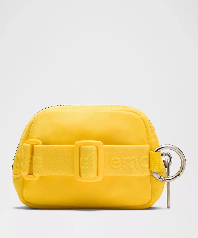 lululemon wunder puff camera bag Everywhere Crossbody 2L Inspired by the look of our Wunder Puff outerwear collection Camera Bag Lululemon Puffer |