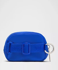 Everywhere Belt Bag Nano