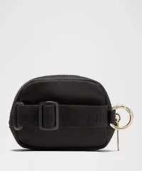 Everywhere Belt Bag Nano