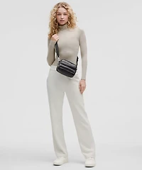 Everywhere Crossbody Bag 2L *Wunder Puff | Men's Bags,Purses,Wallets