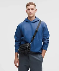 Everywhere Crossbody Bag 2L *Wunder Puff | Men's Bags,Purses,Wallets