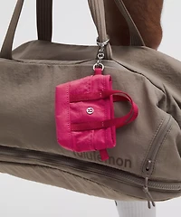 Daily Multi-Pocket Nano Tote Bag | Men's Bags,Purses,Wallets