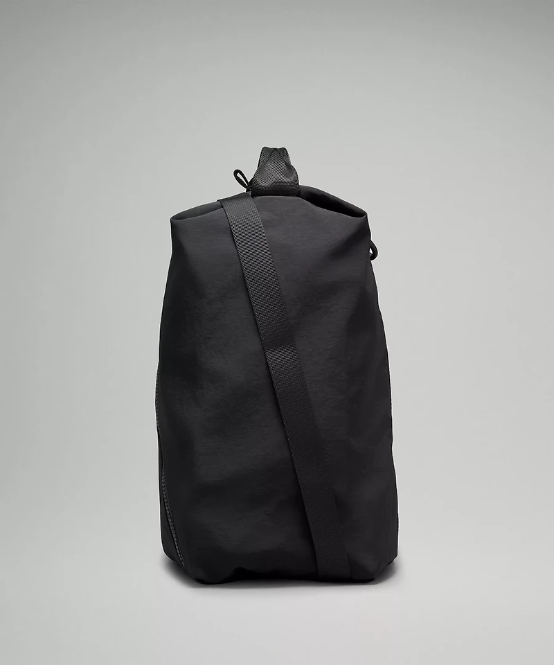 Fast Track Bag 2.0 10L | Men's Bags,Purses,Wallets