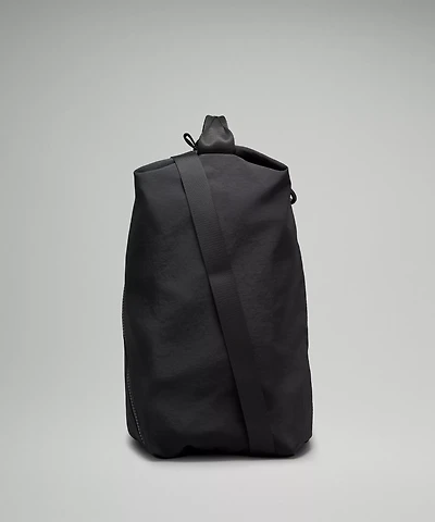 Fast Track Bag 2.0 10L | Men's Bags,Purses,Wallets