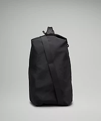 Fast Track Bag 2.0 10L | Men's Bags,Purses,Wallets