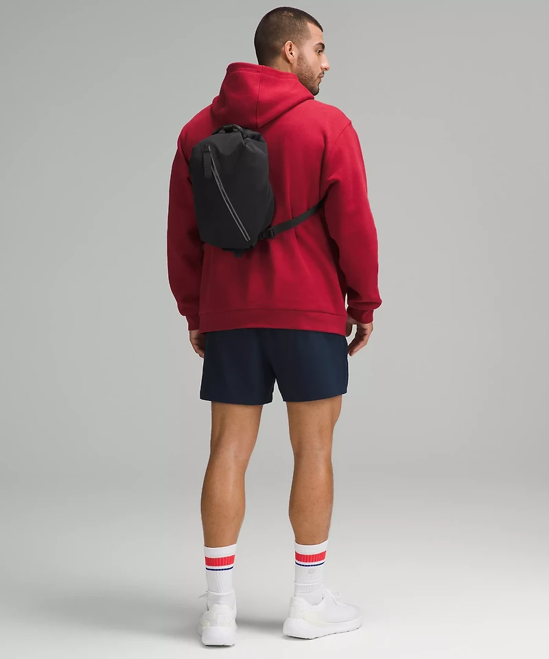 Fast Track Bag 2.0 10L | Men's Bags,Purses,Wallets