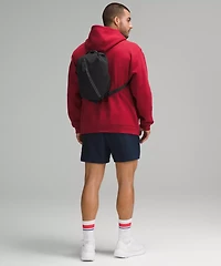 Fast Track Bag 2.0 10L | Men's Bags,Purses,Wallets