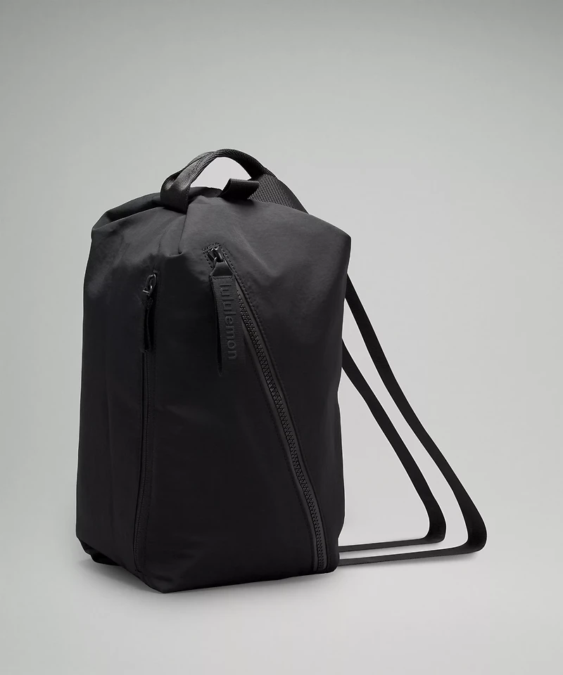 Fast Track Bag 2.0 10L | Men's Bags,Purses,Wallets