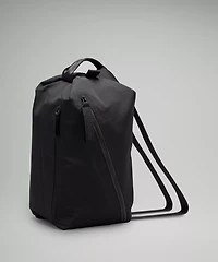 Fast Track Bag 2.0 10L | Men's Bags,Purses,Wallets