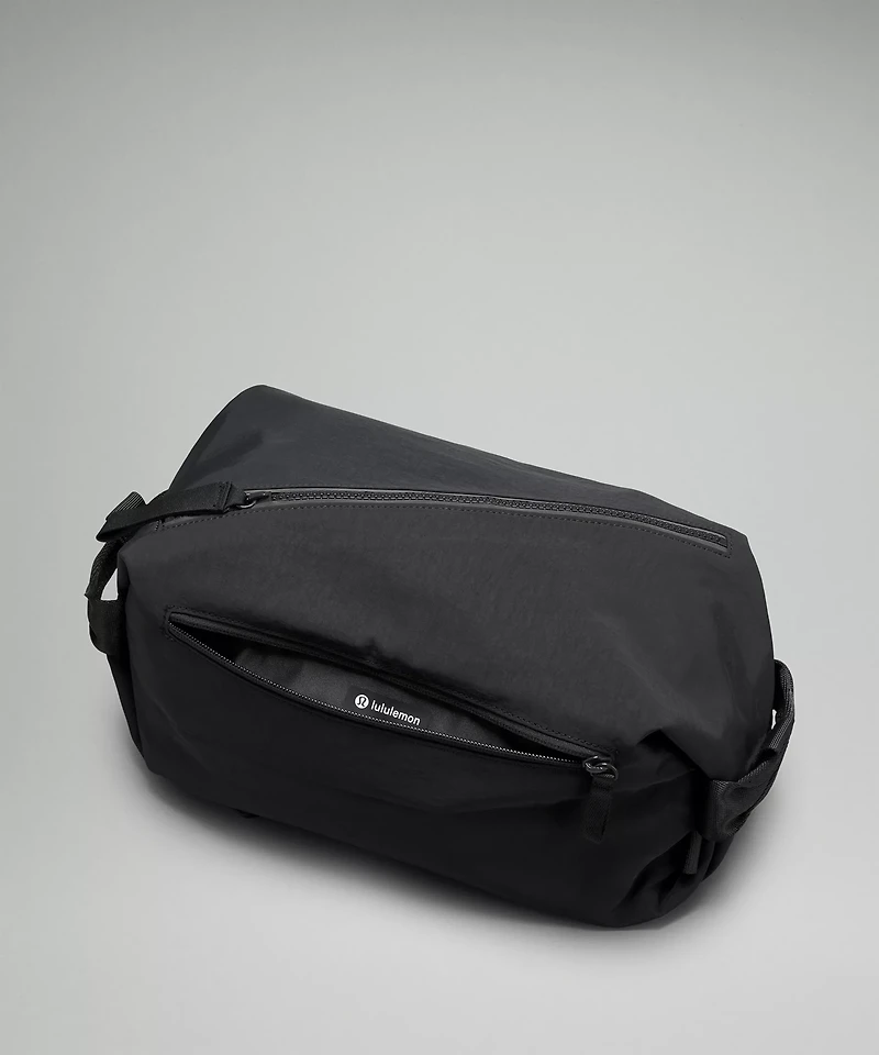 Fast Track Bag 2.0 10L | Men's Bags,Purses,Wallets