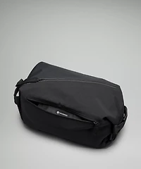 Fast Track Bag 2.0 10L | Men's Bags,Purses,Wallets