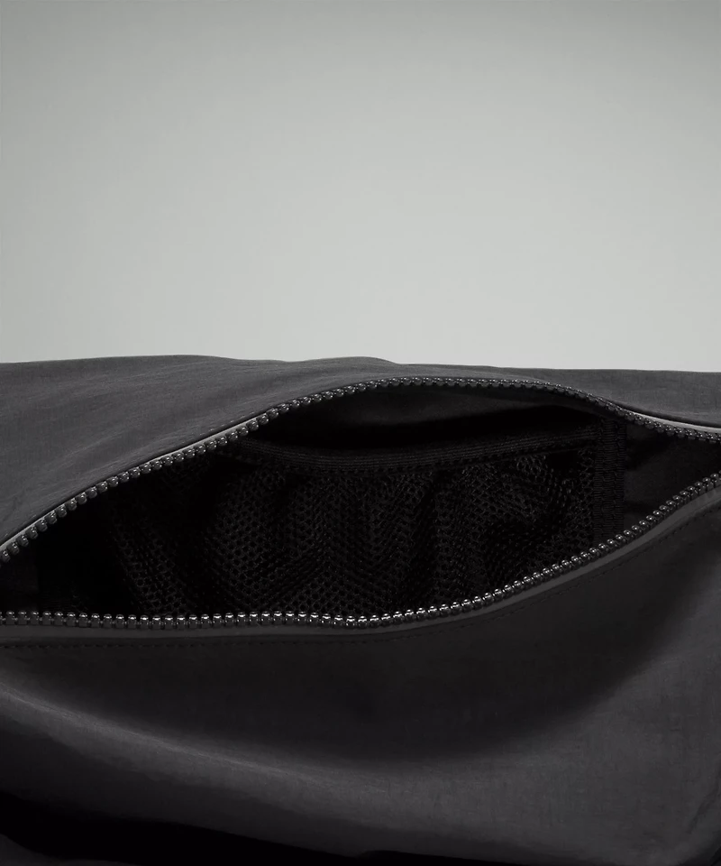 Fast Track Bag 2.0 10L | Men's Bags,Purses,Wallets