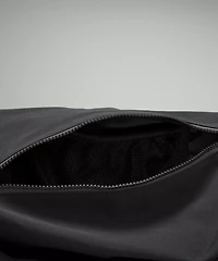 Fast Track Bag 2.0 10L | Men's Bags,Purses,Wallets