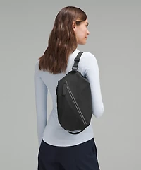Fast Track Bag 2.0 10L | Men's Bags,Purses,Wallets