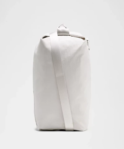 Fast Track Bag 2.0 10L